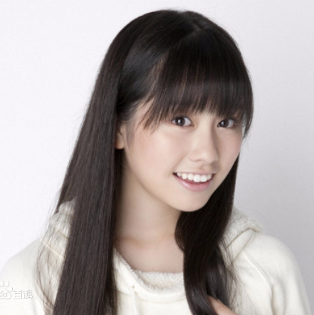 佐佐木彩夏
