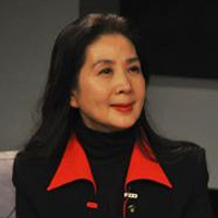 吴海燕