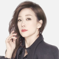 林忆莲 - 腾讯视频 - 腾讯视频