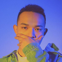 黄旭 - 腾讯视频 - 腾讯视频