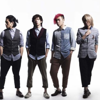 逃跑计划 - 腾讯视频 - 腾讯视频