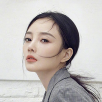 李小璐