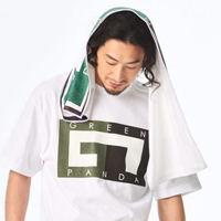 久龙 - 腾讯视频 - 腾讯视频