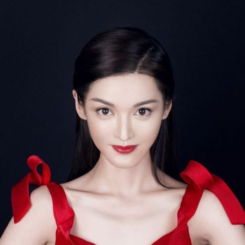 常乐