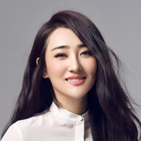 高姝瑶