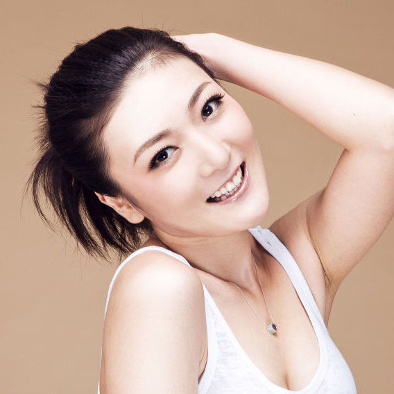 盖玺 - 腾讯视频 - 腾讯视频