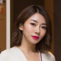 程晓玥 - 腾讯视频 - 腾讯视频