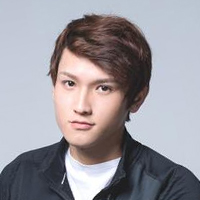 郭劲岐 - 腾讯视频 - 腾讯视频