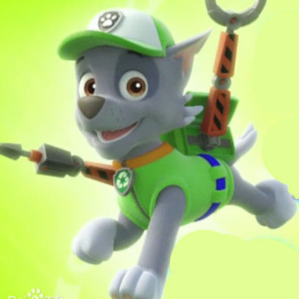 灰灰 - 腾讯视频