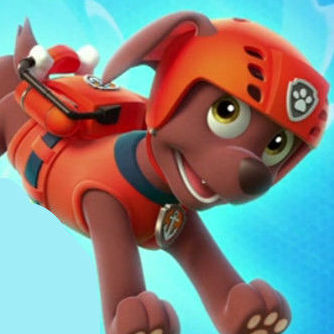 路马 - 腾讯视频