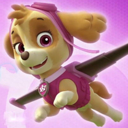 天天 - 腾讯视频