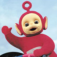 小波 - 腾讯视频 - 腾讯视频