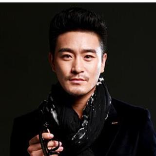 樊昊仑