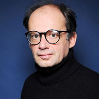 德尼·波达利德斯 - 腾讯视频 - 腾讯视频