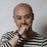 孙博