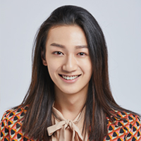 王竟力