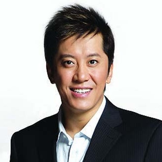 毛宁 - 腾讯视频 - 腾讯视频