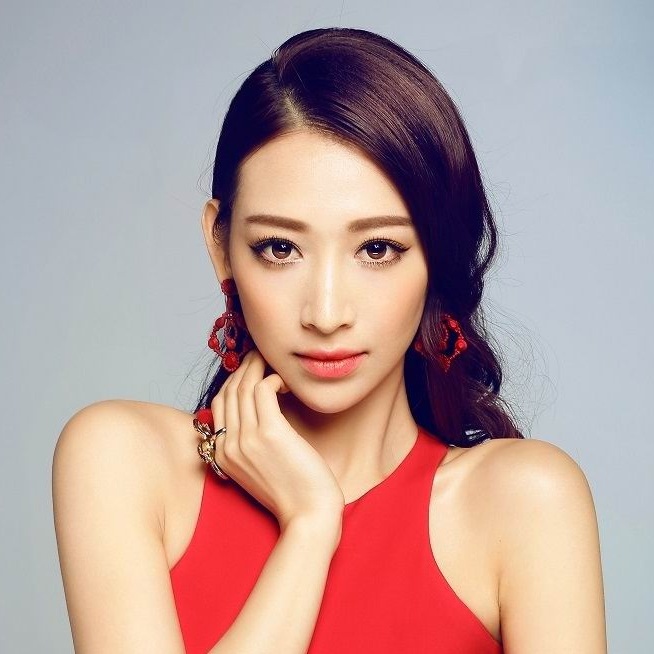 温雅 - 腾讯视频 - 腾讯视频