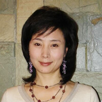 郑铮 - 腾讯视频 - 腾讯视频