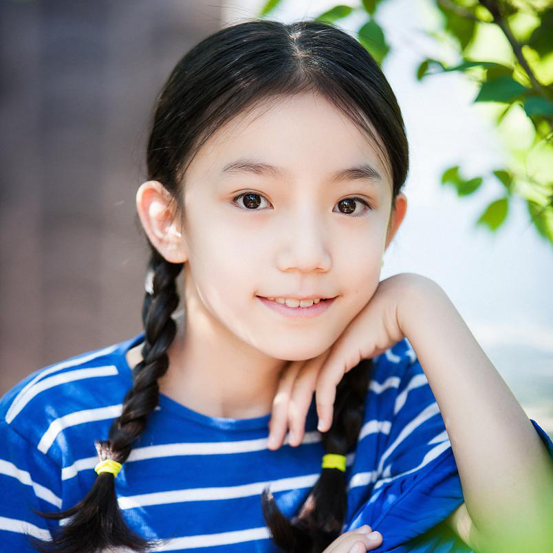 李芳淙