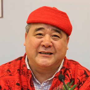 李嘉存