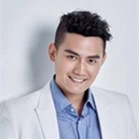 李浩轩