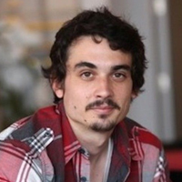 Baptiste Gillieron