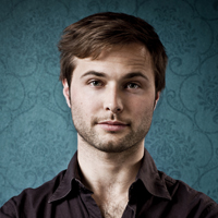 Nils Althaus