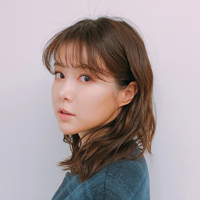 李佳颖