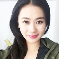 李佳颖