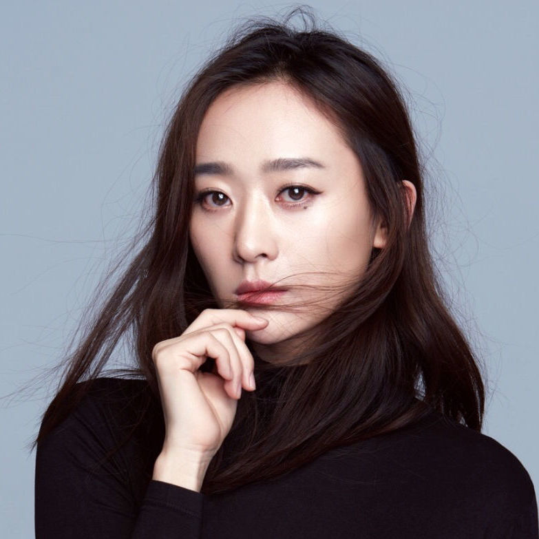 严艺丹 - 腾讯视频 - 腾讯视频