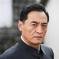 赵晓明