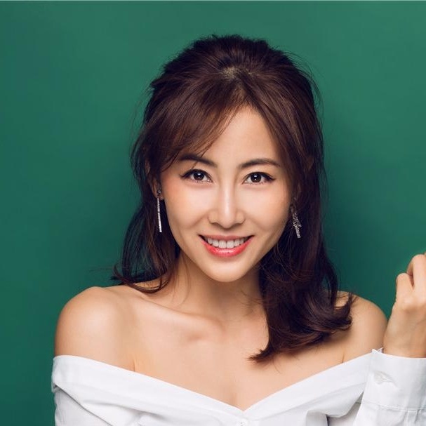 李芯逸