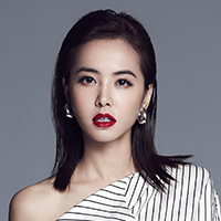 蔡依林 - 腾讯视频 - 腾讯视频