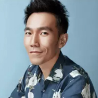 王超北