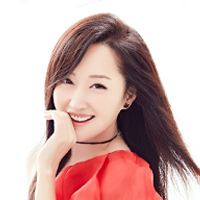 杨钰莹