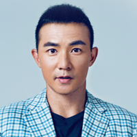 刘畊宏