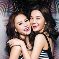 Twins - 腾讯视频 - 腾讯视频