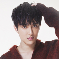 肖骁 - 腾讯视频 - 腾讯视频