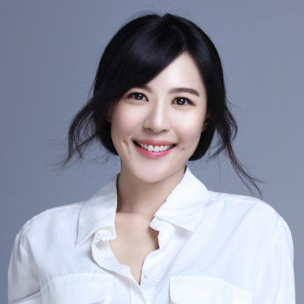 李金铭