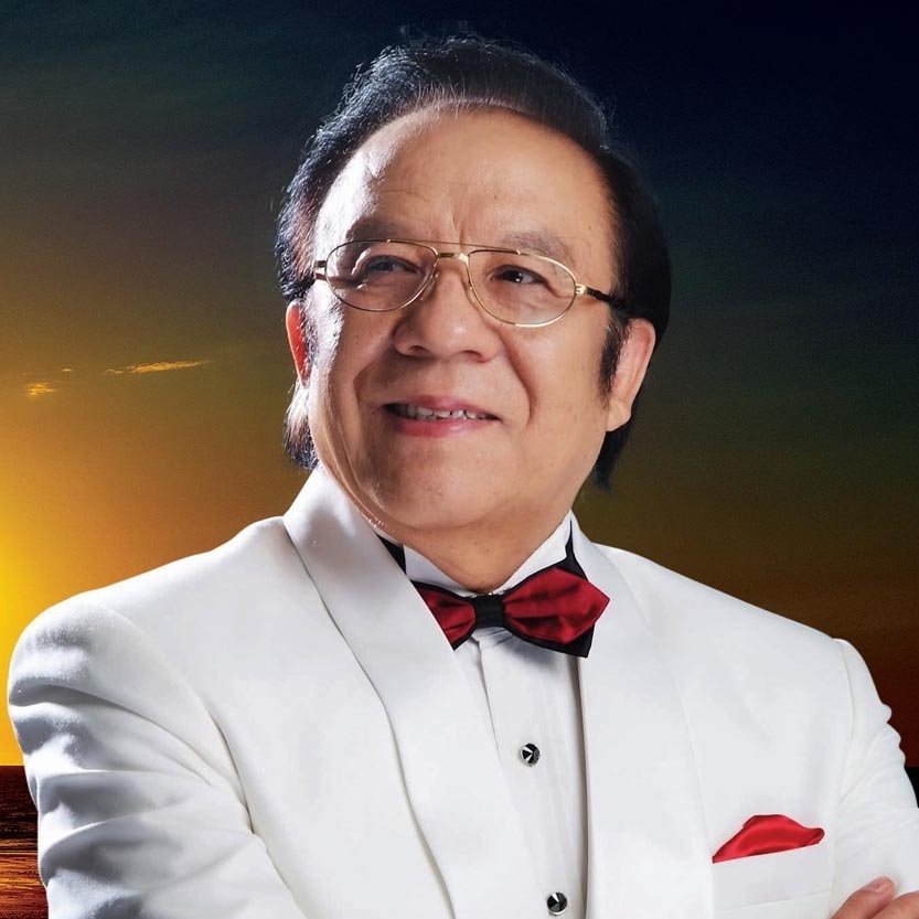 杨洪基 - 腾讯视频 - 腾讯视频