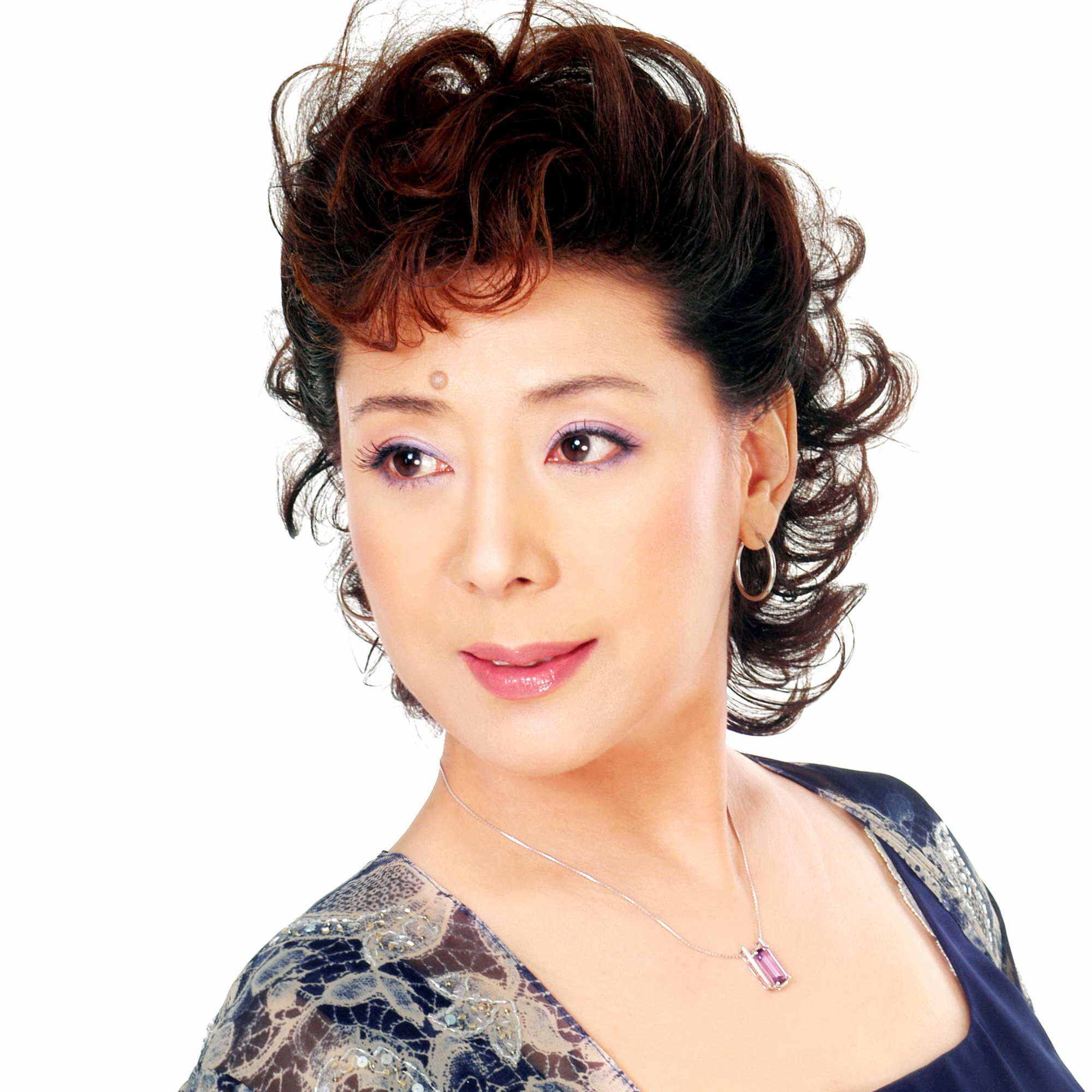 关牧村 - 腾讯视频 - 腾讯视频