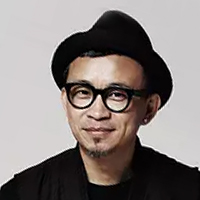 张立嘉