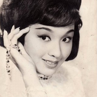 李菁