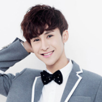 贝汯璘 - 腾讯视频