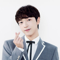 伽里 - 腾讯视频