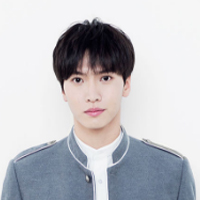 姜京佐 - 腾讯视频