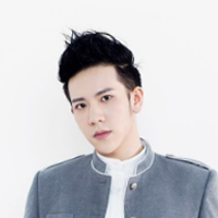 Rapen - 腾讯视频