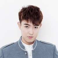 朱一文 - 腾讯视频 - 腾讯视频