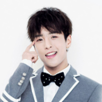 林超泽 - 腾讯视频